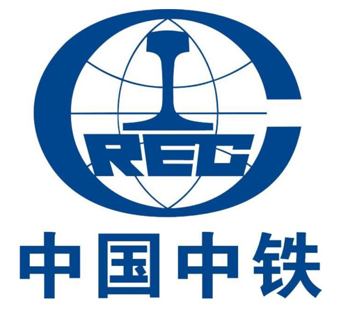 大祥合作伙伴