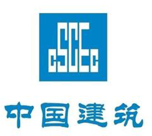 大祥合作伙伴