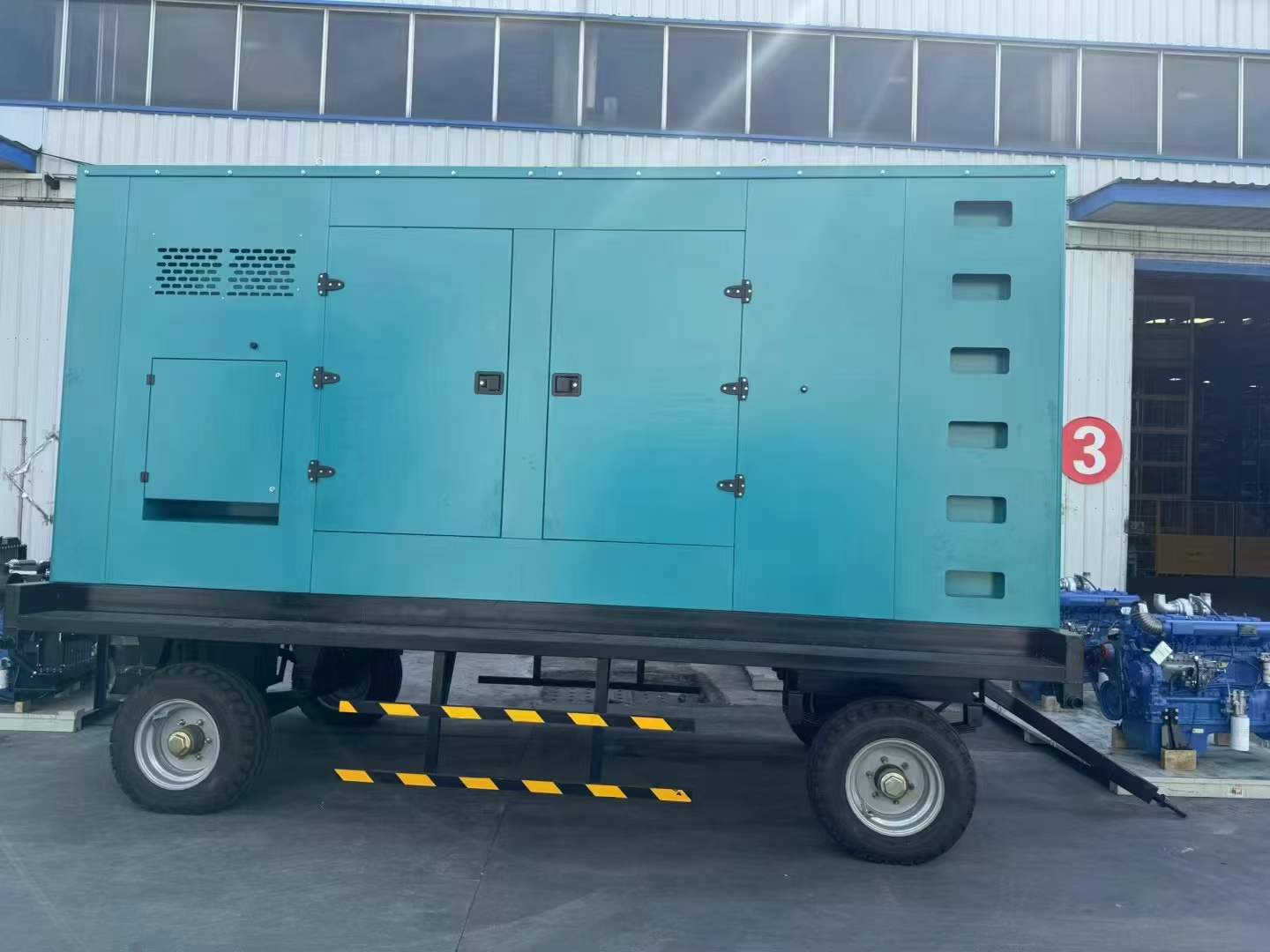 大祥机油滤清器堵塞后，发动机还能继续使用吗？