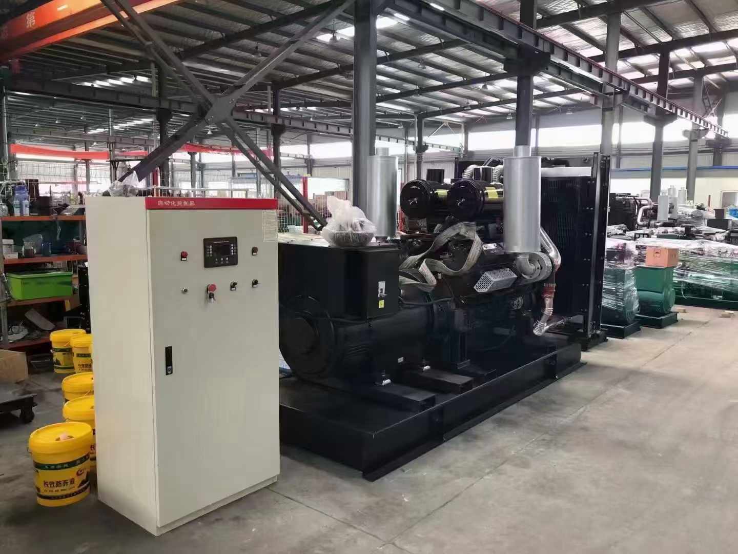 大祥海拔高度对电缆载流量的影响有哪些标准和规范？