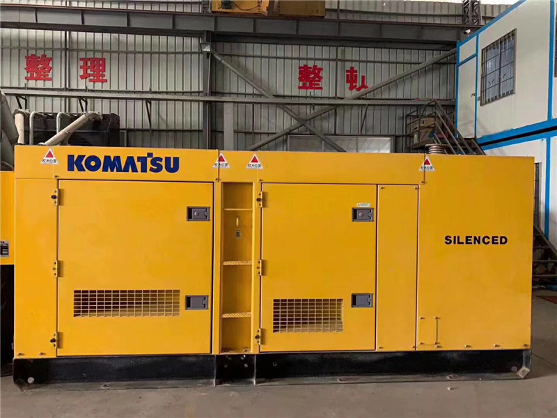 大祥不同类型的储能技术在市场规模增长趋势下的发展方向有哪些？