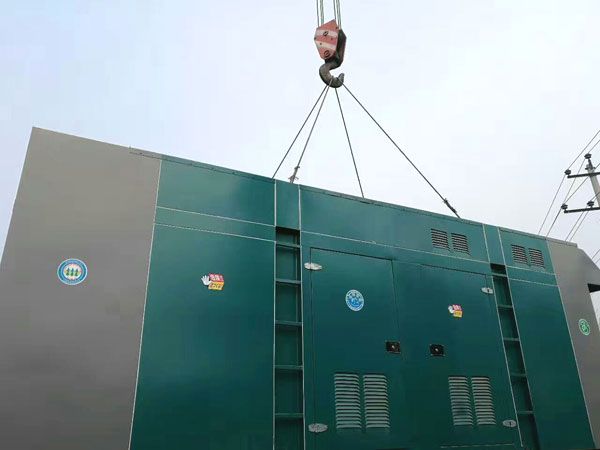 大祥水冷式机油散热器密封件的常见损坏原因有哪些？